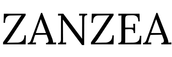 ZANZEA Clothing